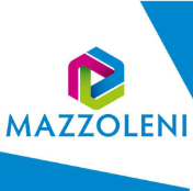 Mazzoleni