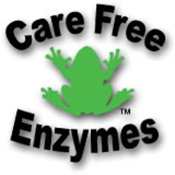 Care free Enzymes